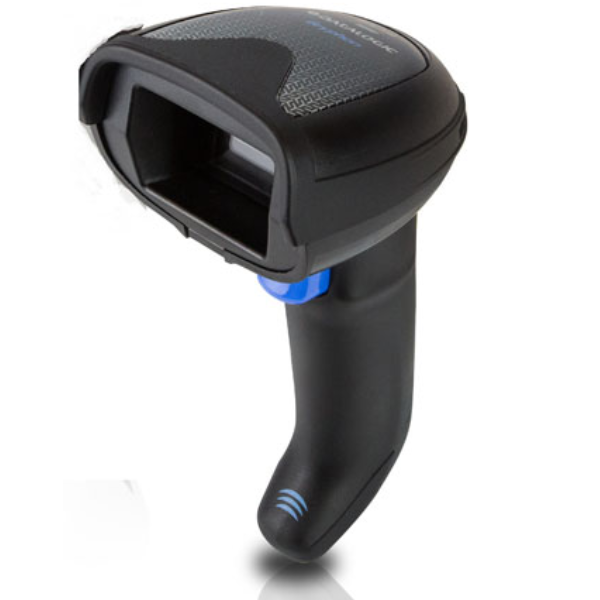 Datalogic GBT4500-BK-WLC
