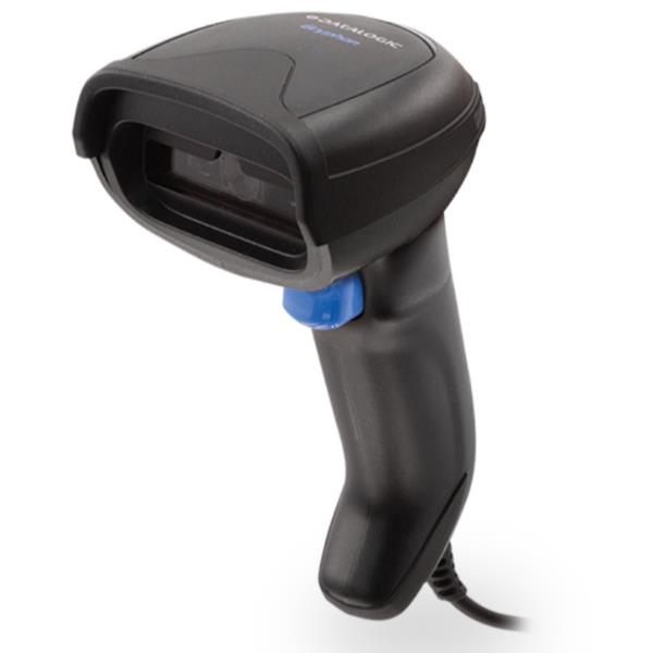 Datalogic GD4220-BKK1