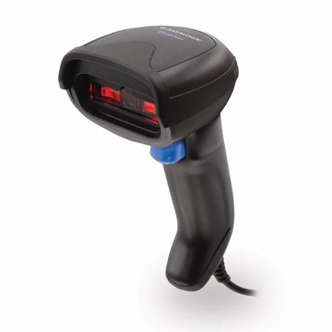 Datalogic GD4290-BK