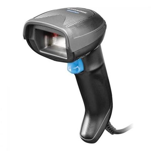 Datalogic GD4520-BKK1S