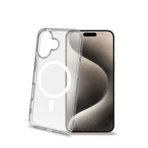 Celly GELSKINMAG1112W