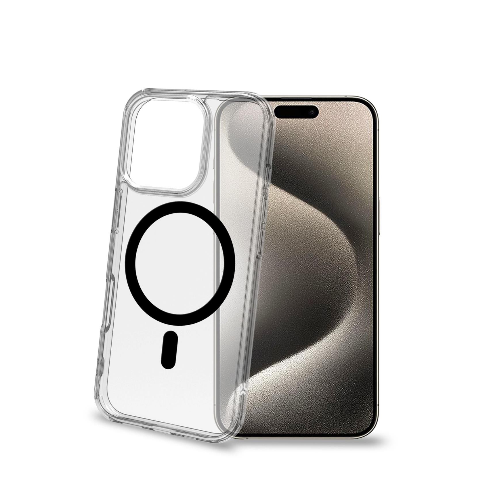 Celly GELSKINMAG1113B