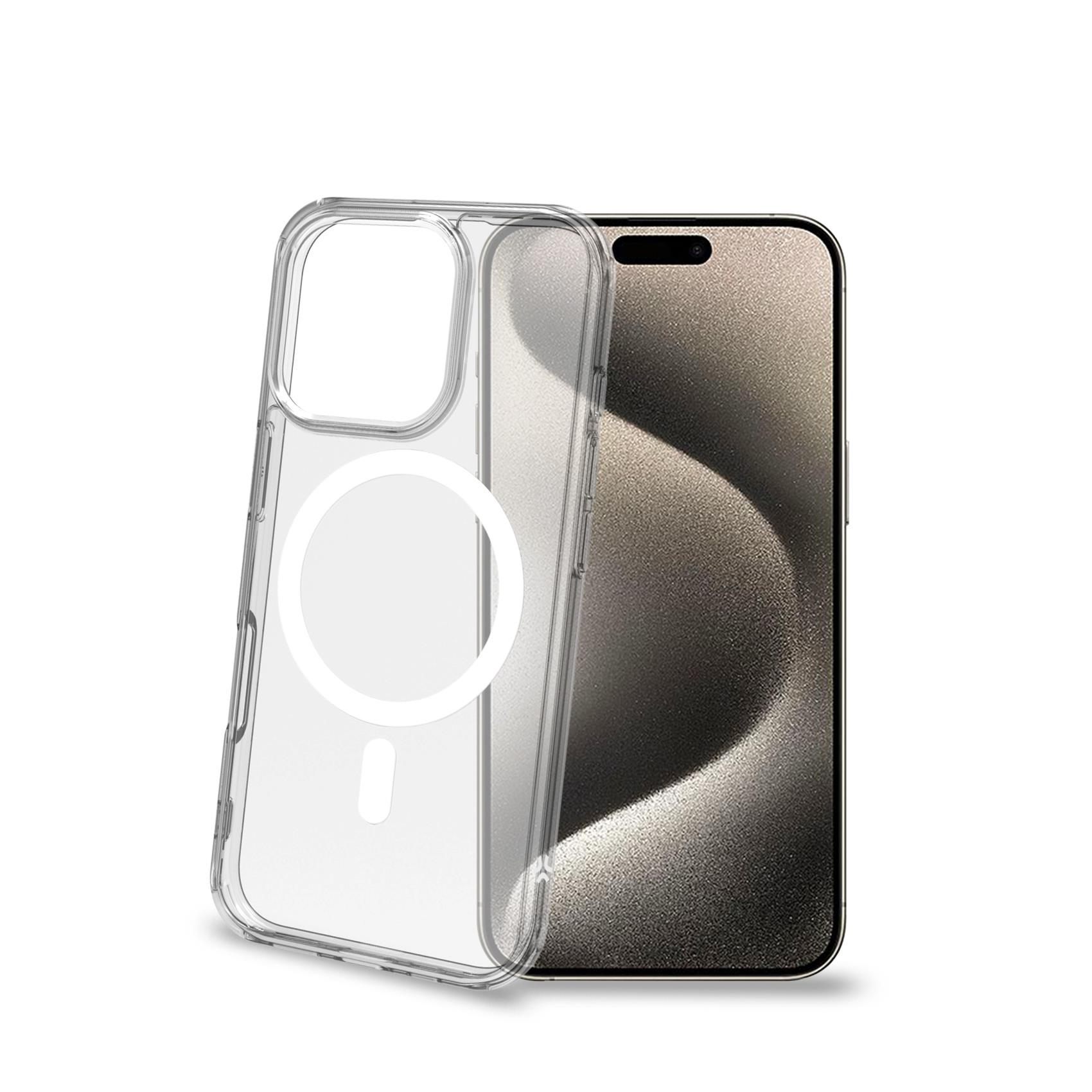 Celly GELSKINMAG1113W