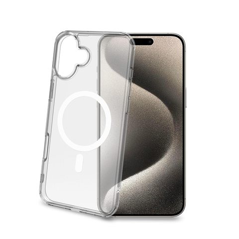 Celly GELSKINMAG1114W