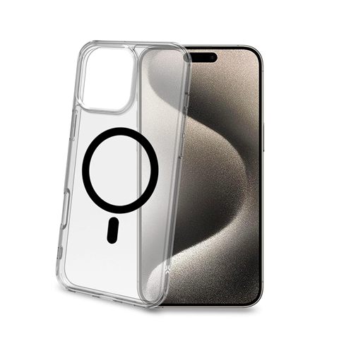 Celly GELSKINMAG1115B