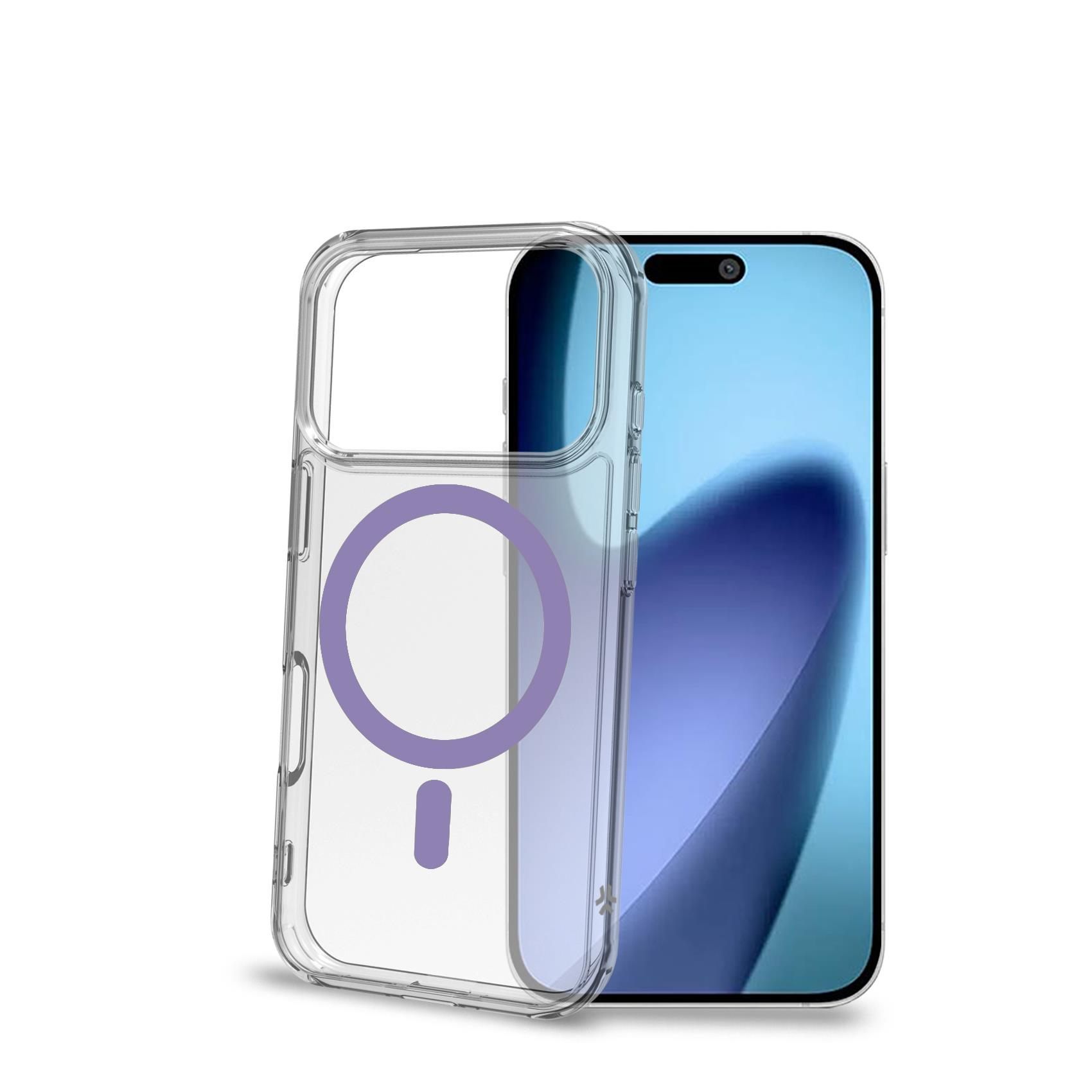 Celly GELSKINMAG1151V