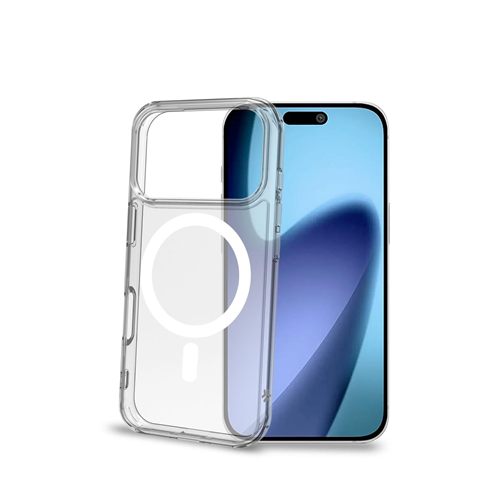 Celly GELSKINMAG1151W