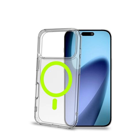 Celly GELSKINMAG1151Y