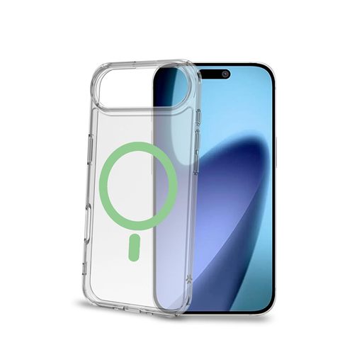 Celly GELSKINMAG1153G
