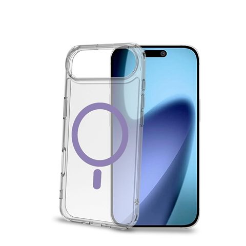 Celly GELSKINMAG1153V