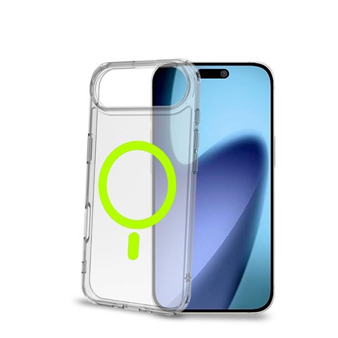 Celly GELSKINMAG1153Y
