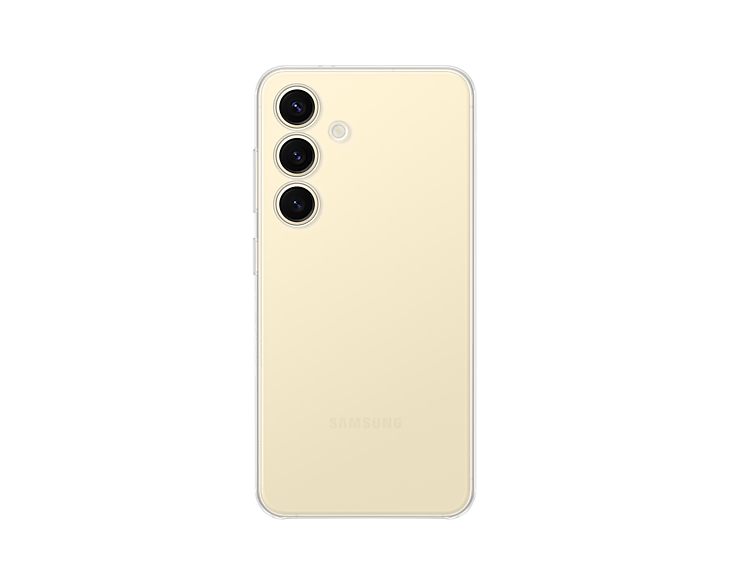 Samsung GP-FPS921SAATW