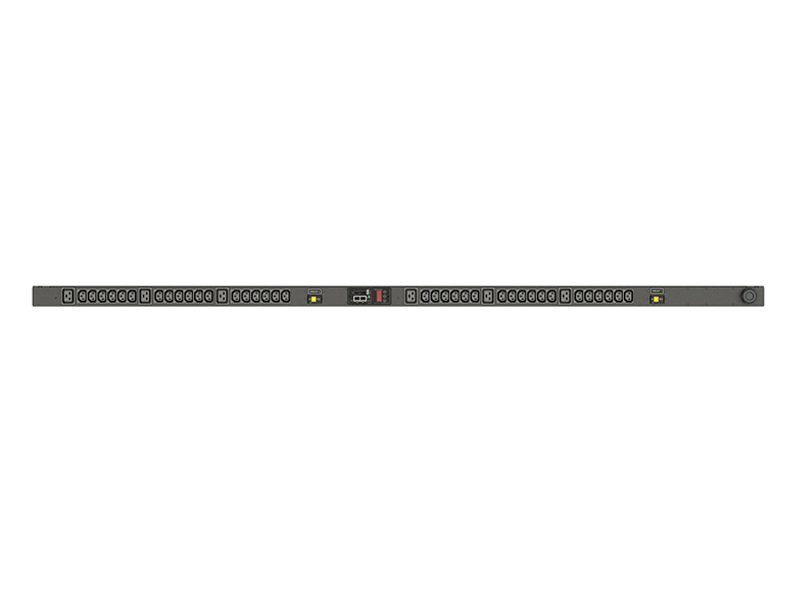Vertiv GR30014L