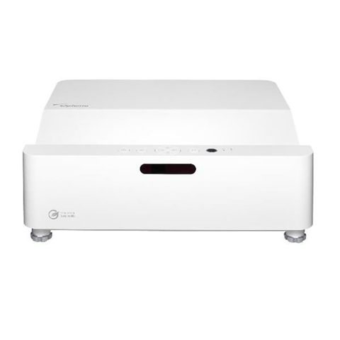 Optoma GT3500HDR