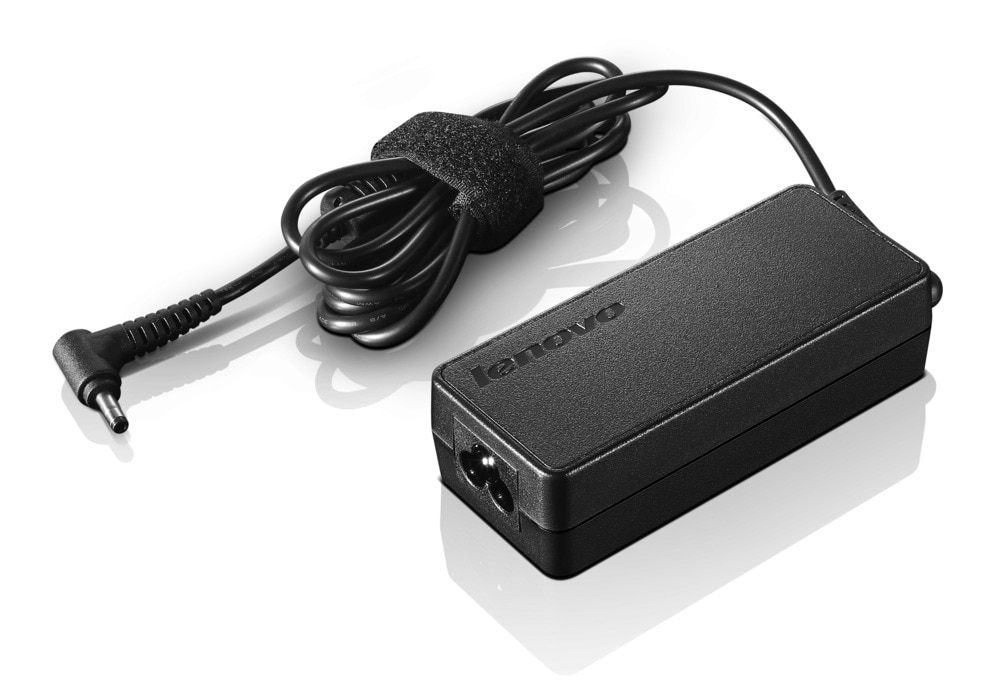 Lenovo GX20K78592