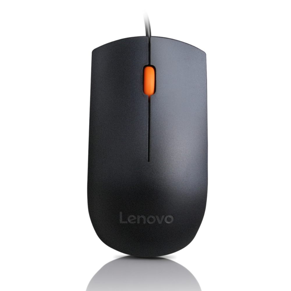 Lenovo GX30M39704