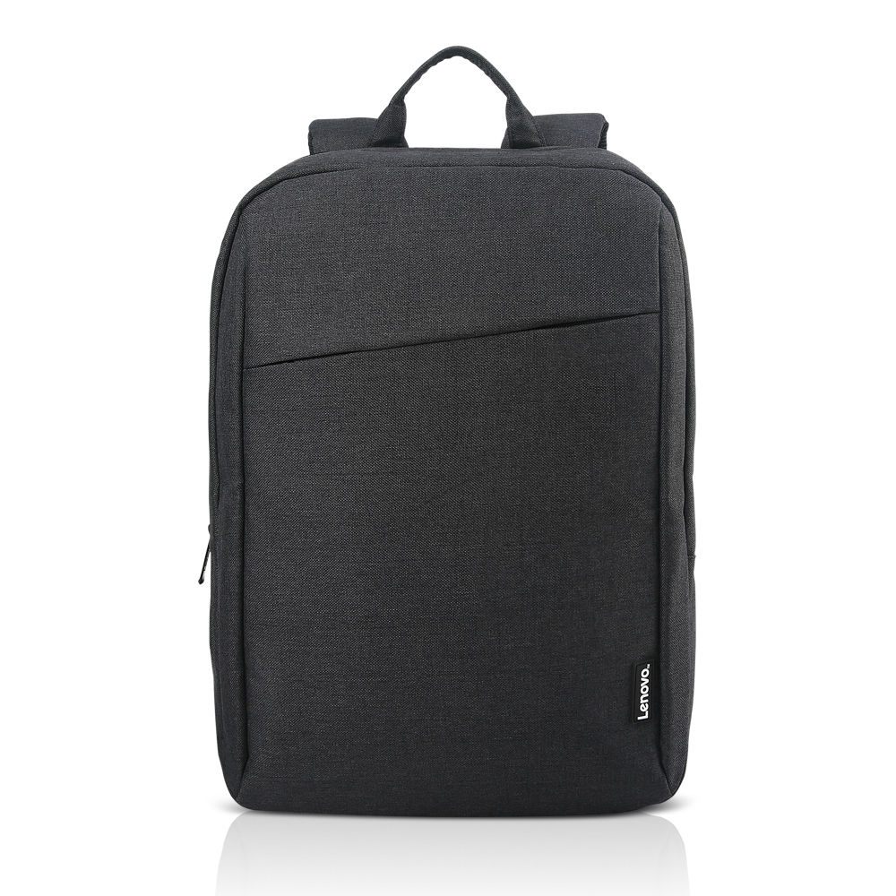 Lenovo GX40Q17225