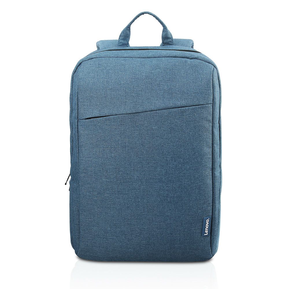 Lenovo GX40Q17226
