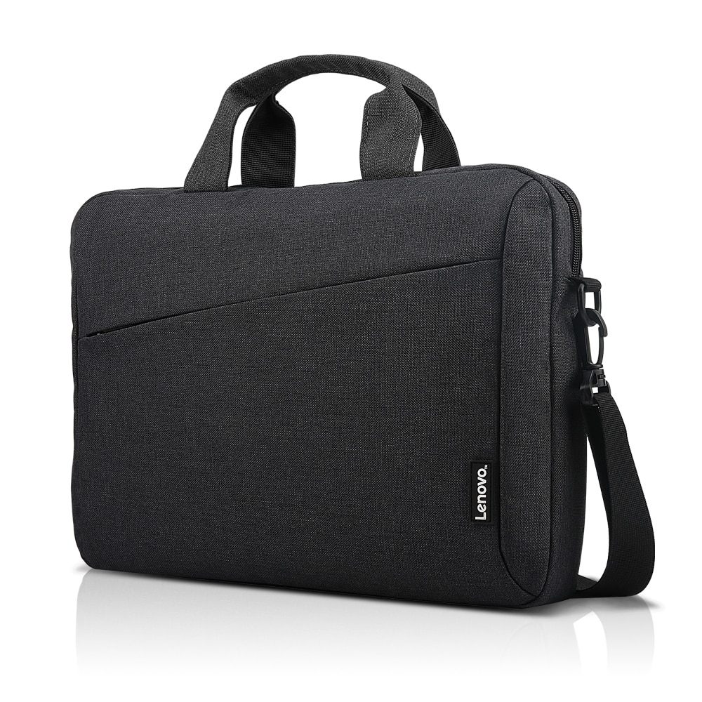Lenovo GX40Q17229