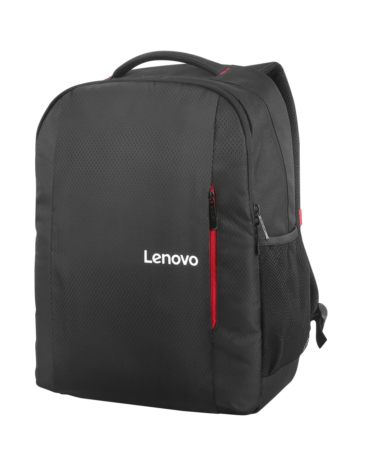 Lenovo GX40Q75215