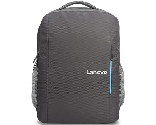 Lenovo GX40Q75217