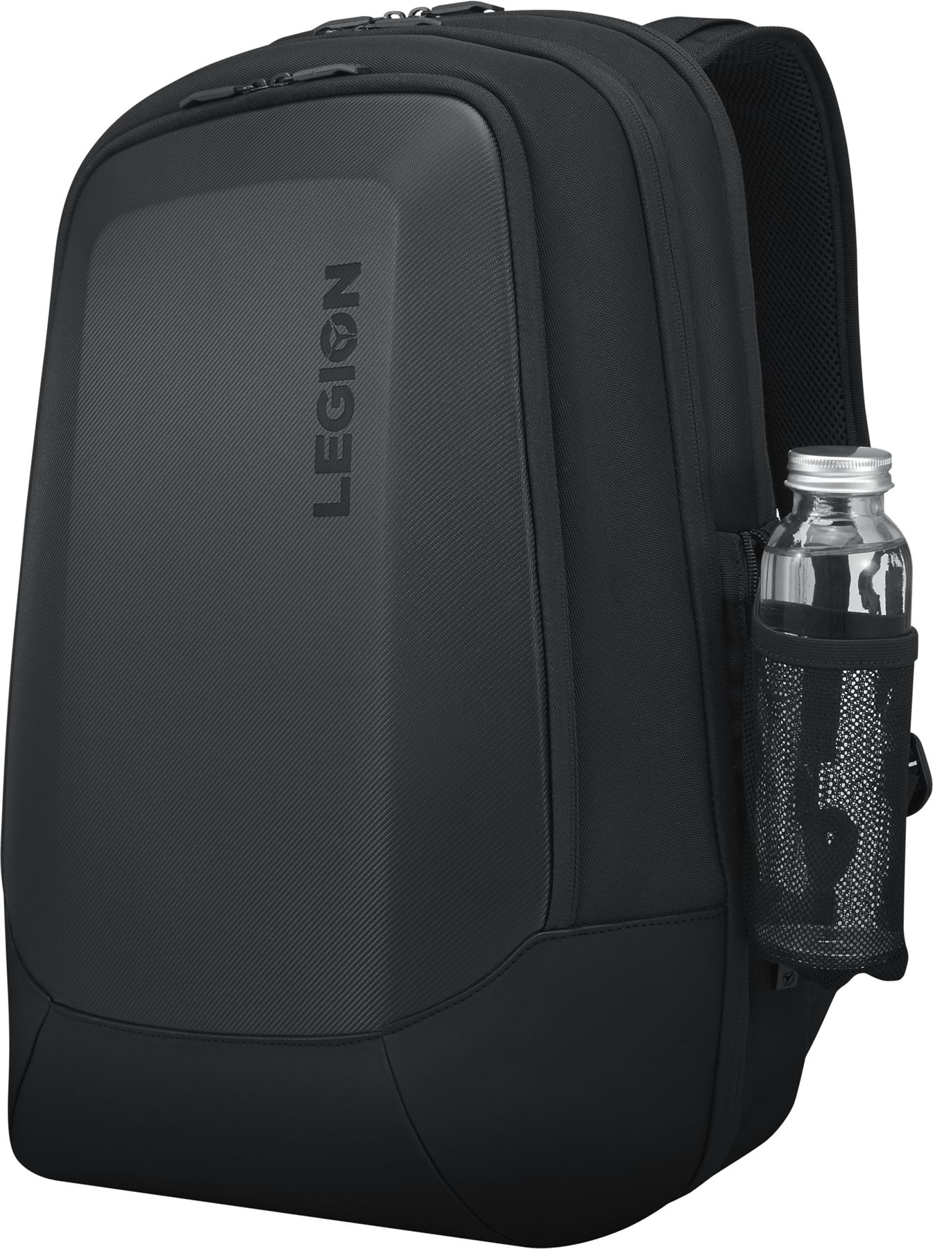 Lenovo GX40V10007
