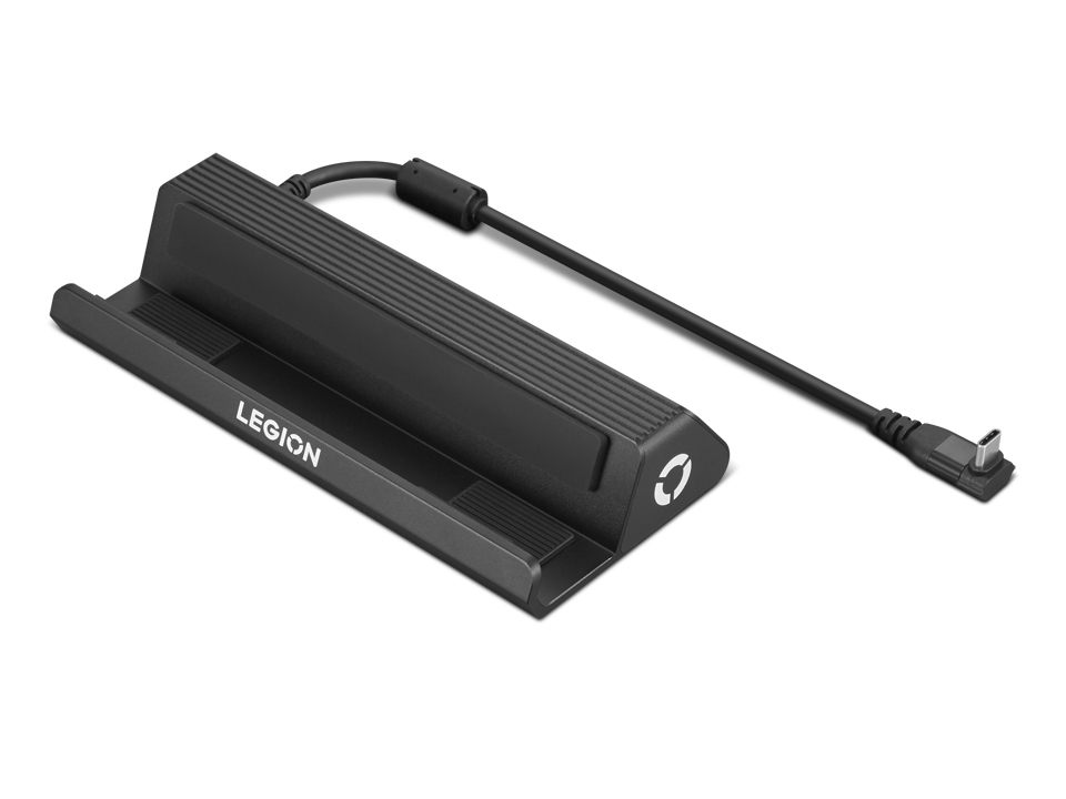 Lenovo GX91P83589