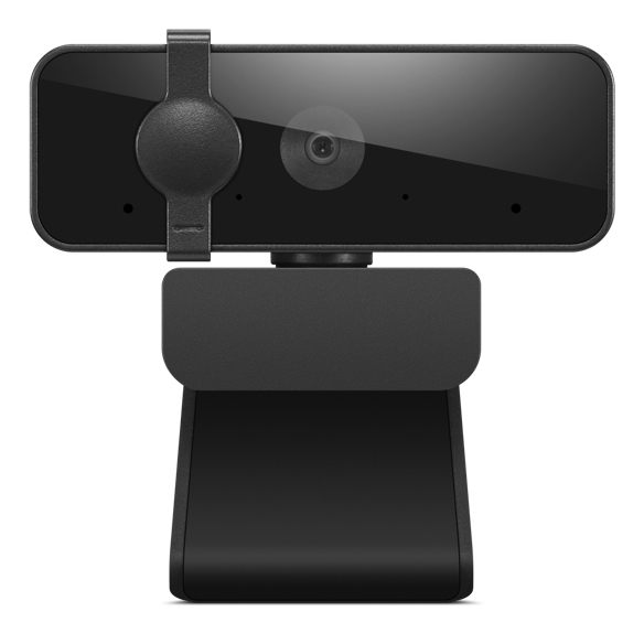 Lenovo GXC1S15024