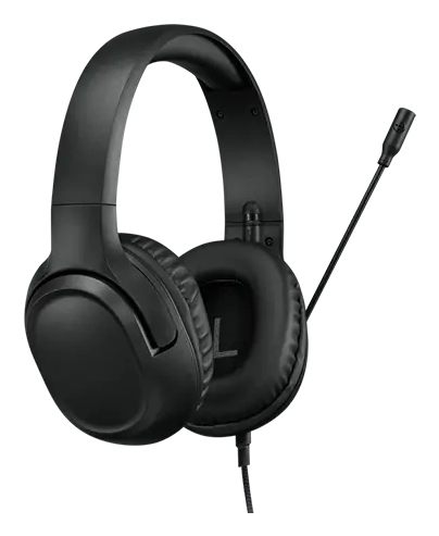 Lenovo GXD1P46879