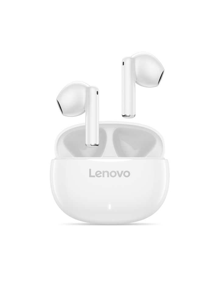 Lenovo GXD1Q65145
