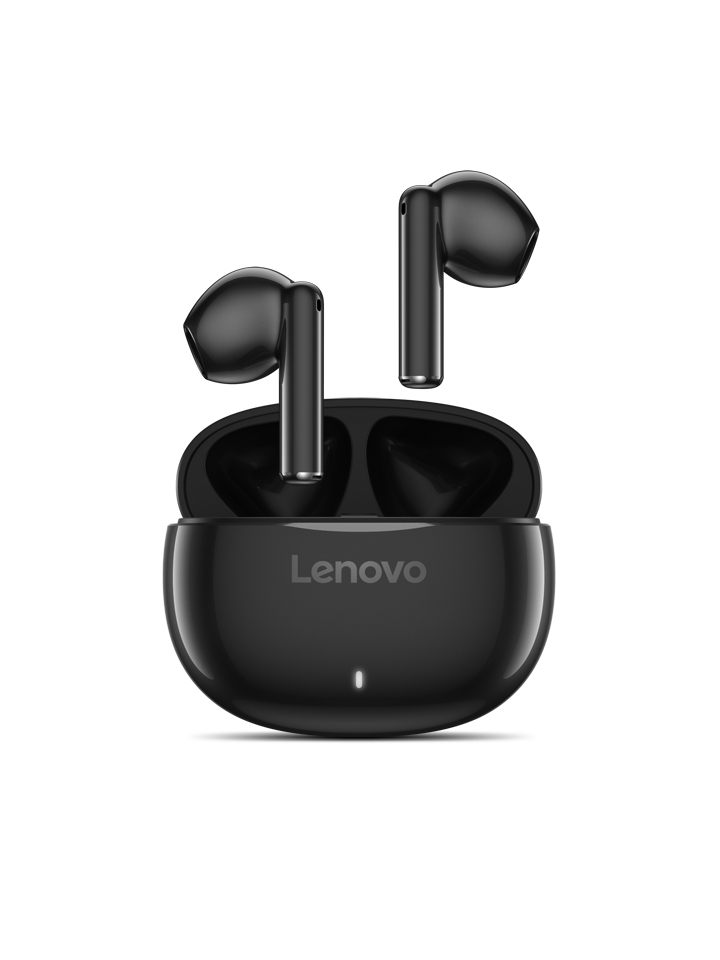 Lenovo GXD1Q65146