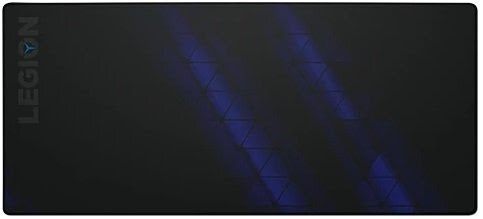 Lenovo GXH1C97869