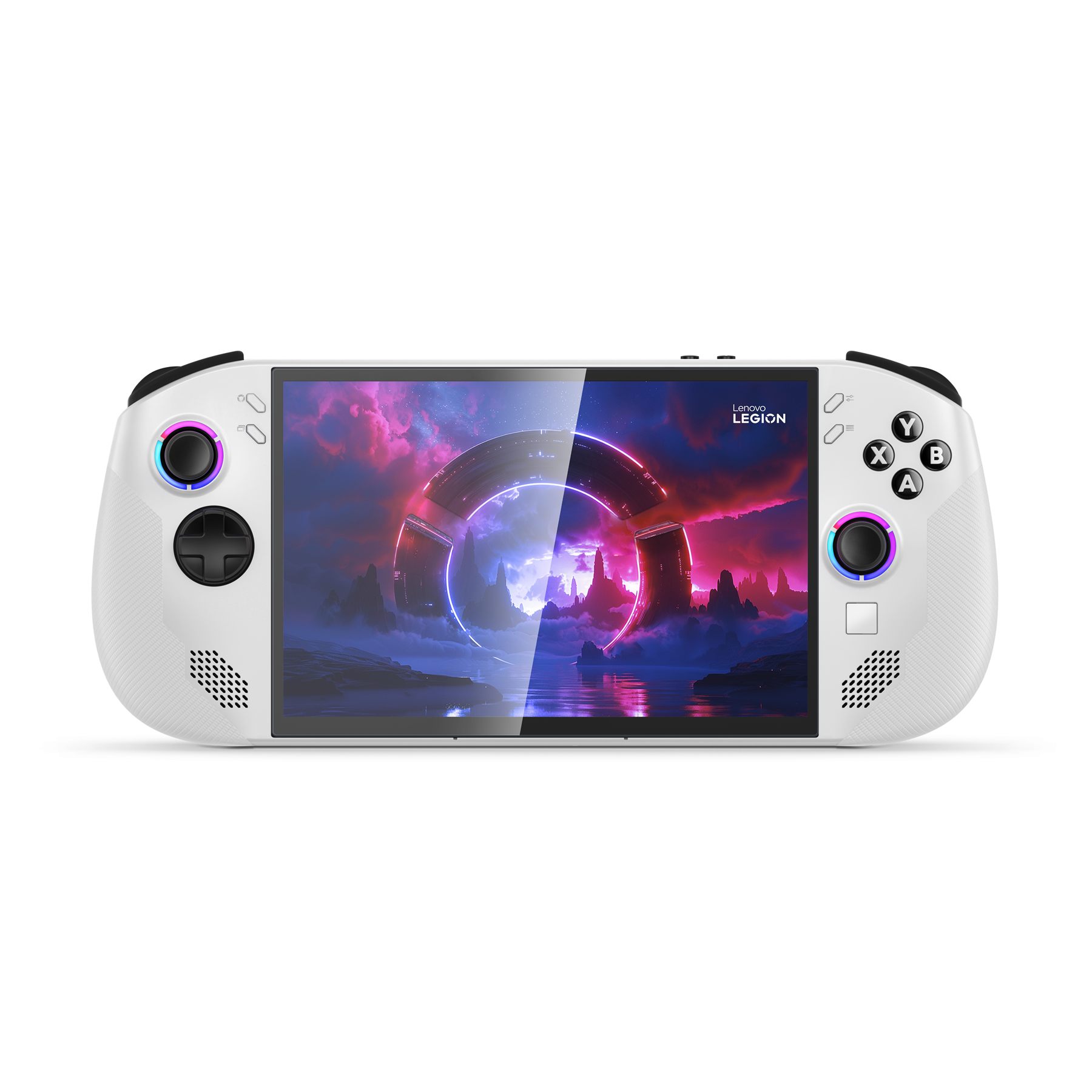 Lenovo GXJ1R20663