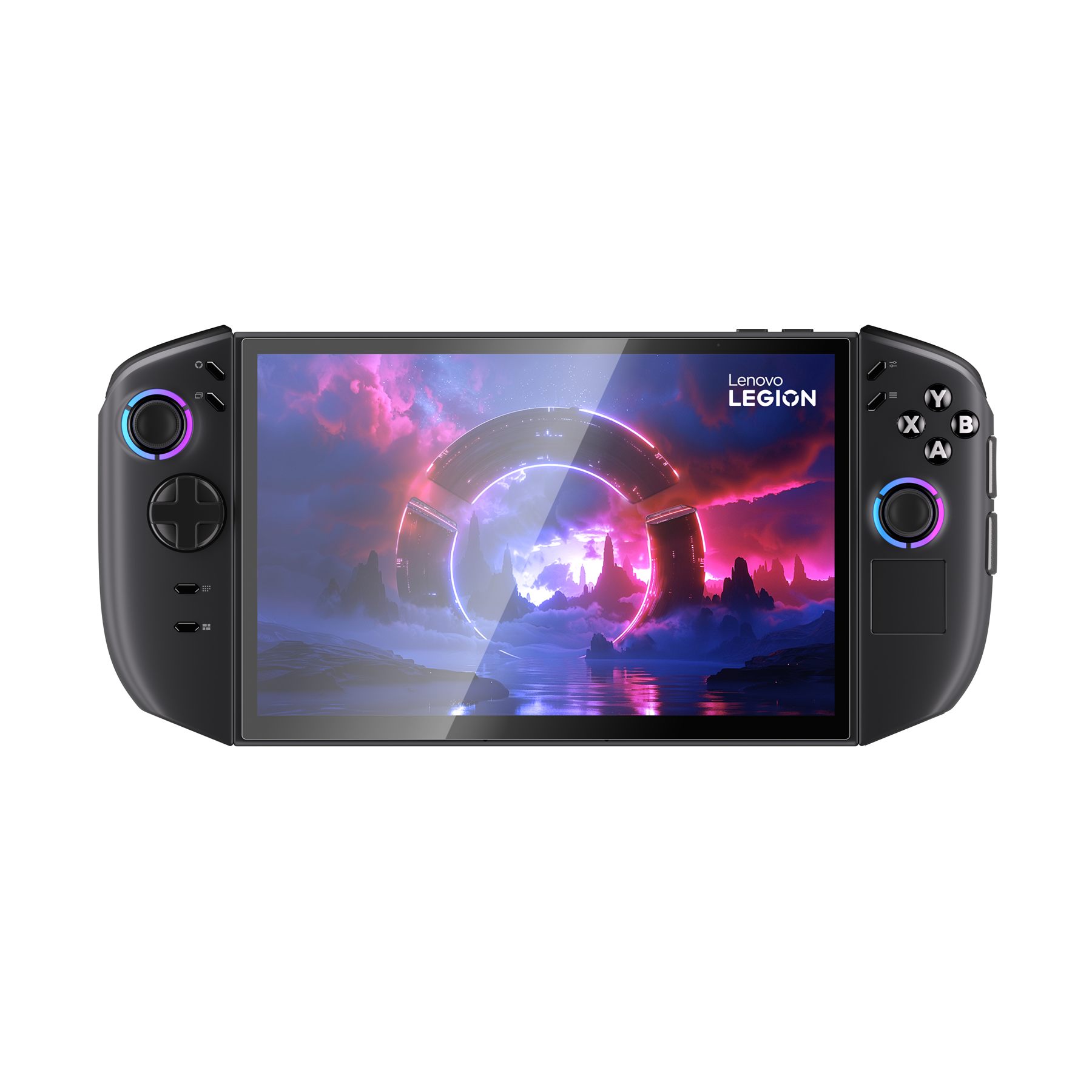 Lenovo GXJ1R97823