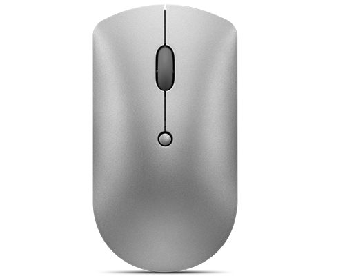 Lenovo GY50X88832