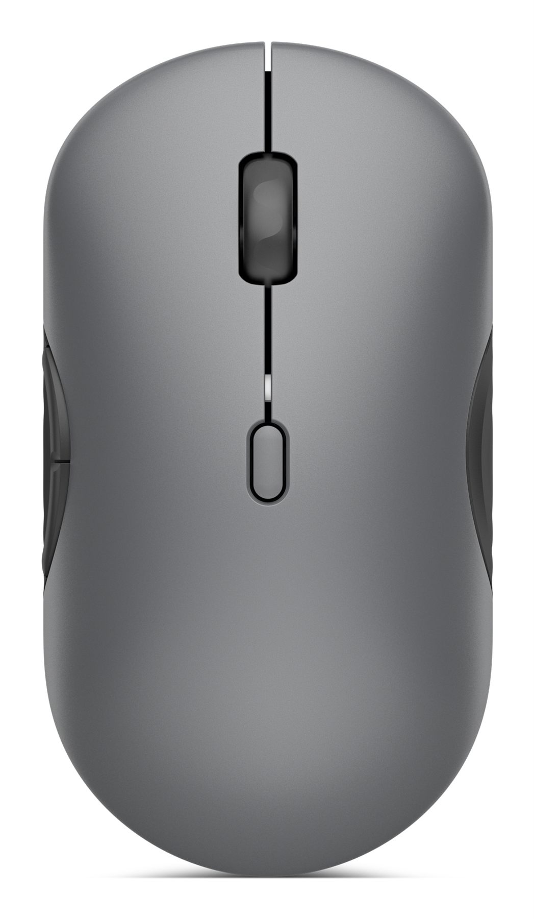 Lenovo GY51S61898