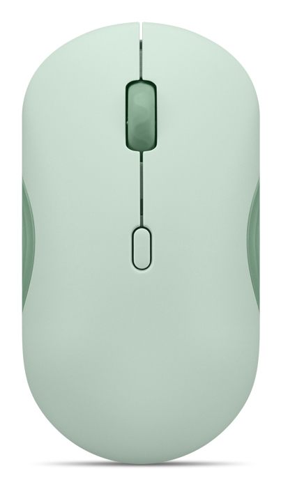 Lenovo GY51S61913