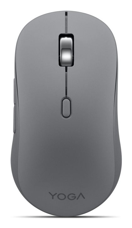 Lenovo GY51S61919