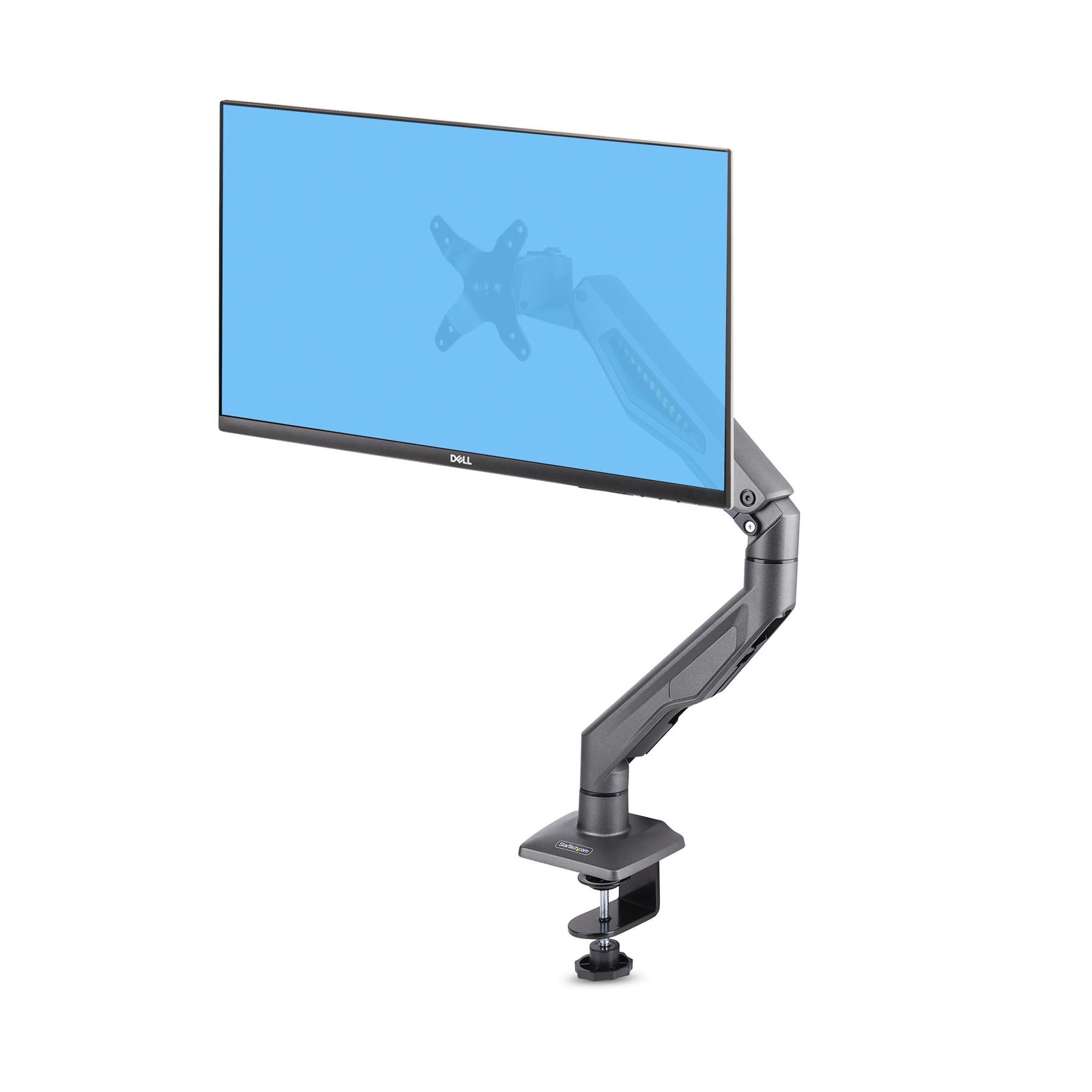 Startech H1M1AG2-MONITOR-ARM