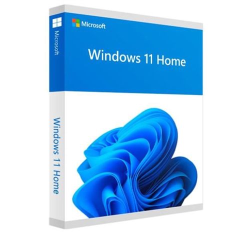 Microsoft HAJ-00102
