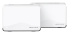 Mercusys HALO H27BE(2-PACK)