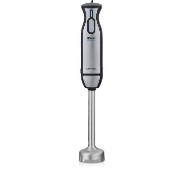 Haeger HB-10B.018A