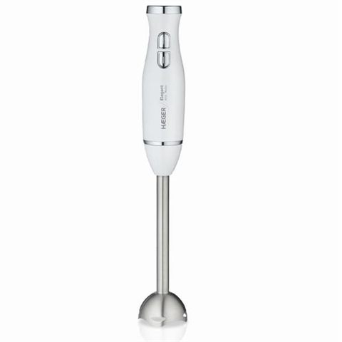 Haeger HB-400.021A