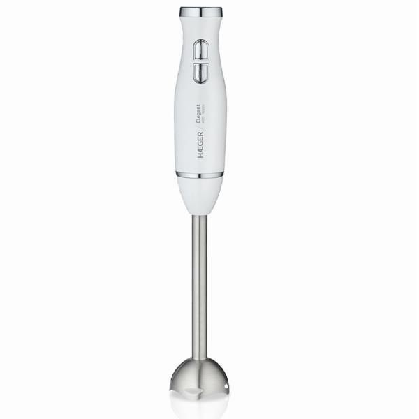 Haeger HB-400.021A