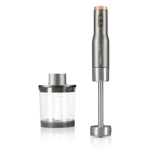 Haeger HB-80C.025A