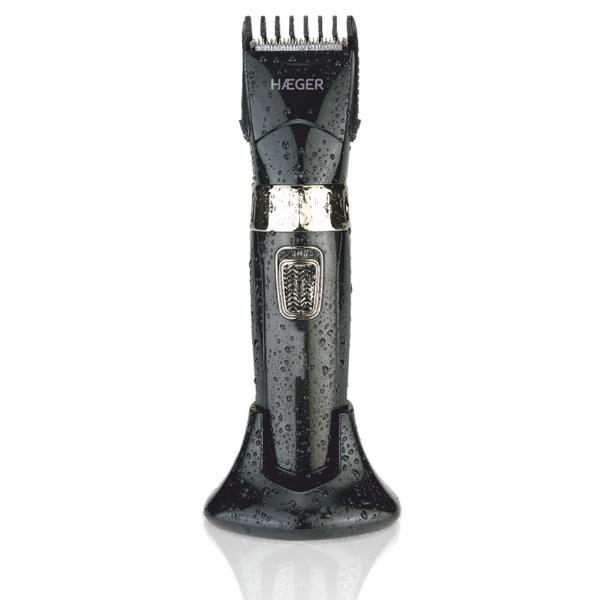 Haeger HC-03W.009A