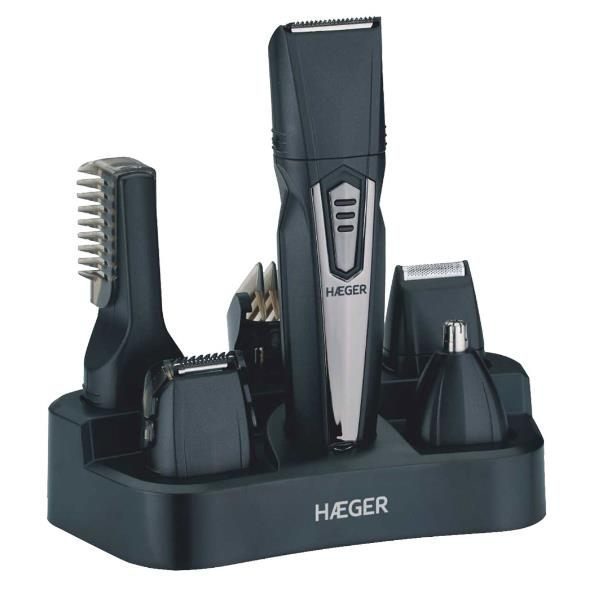 Haeger HC-03W.010A