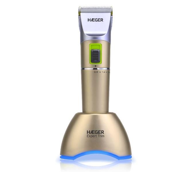 Haeger HC-WG3.011A