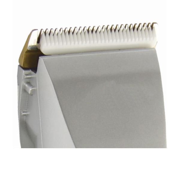 Haeger HC-WR3.007B