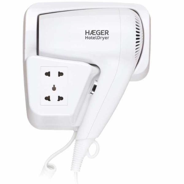 Haeger HD-120.006A